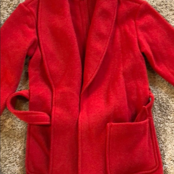 JCrew Factory jacket - Picture 2 of 3